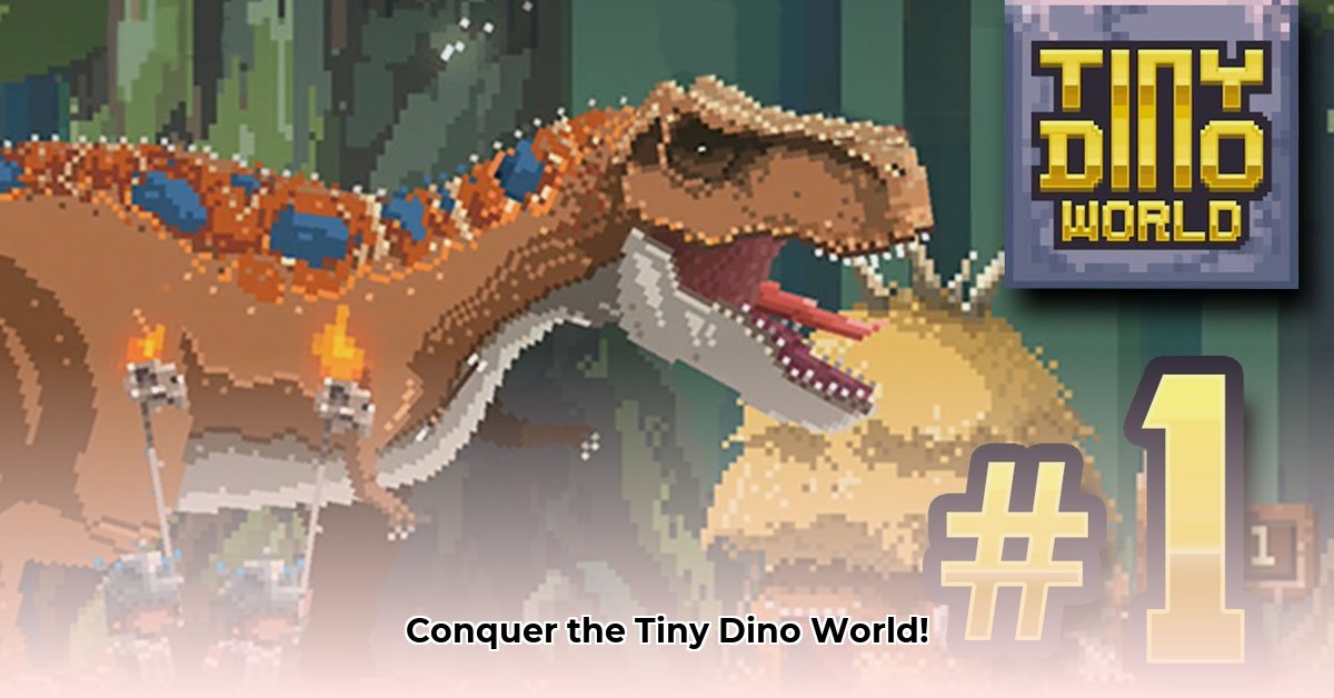 tiny-dino-world
